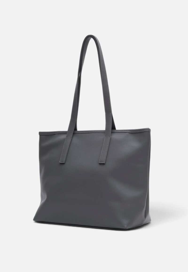 Sydney Dark Grey Bag