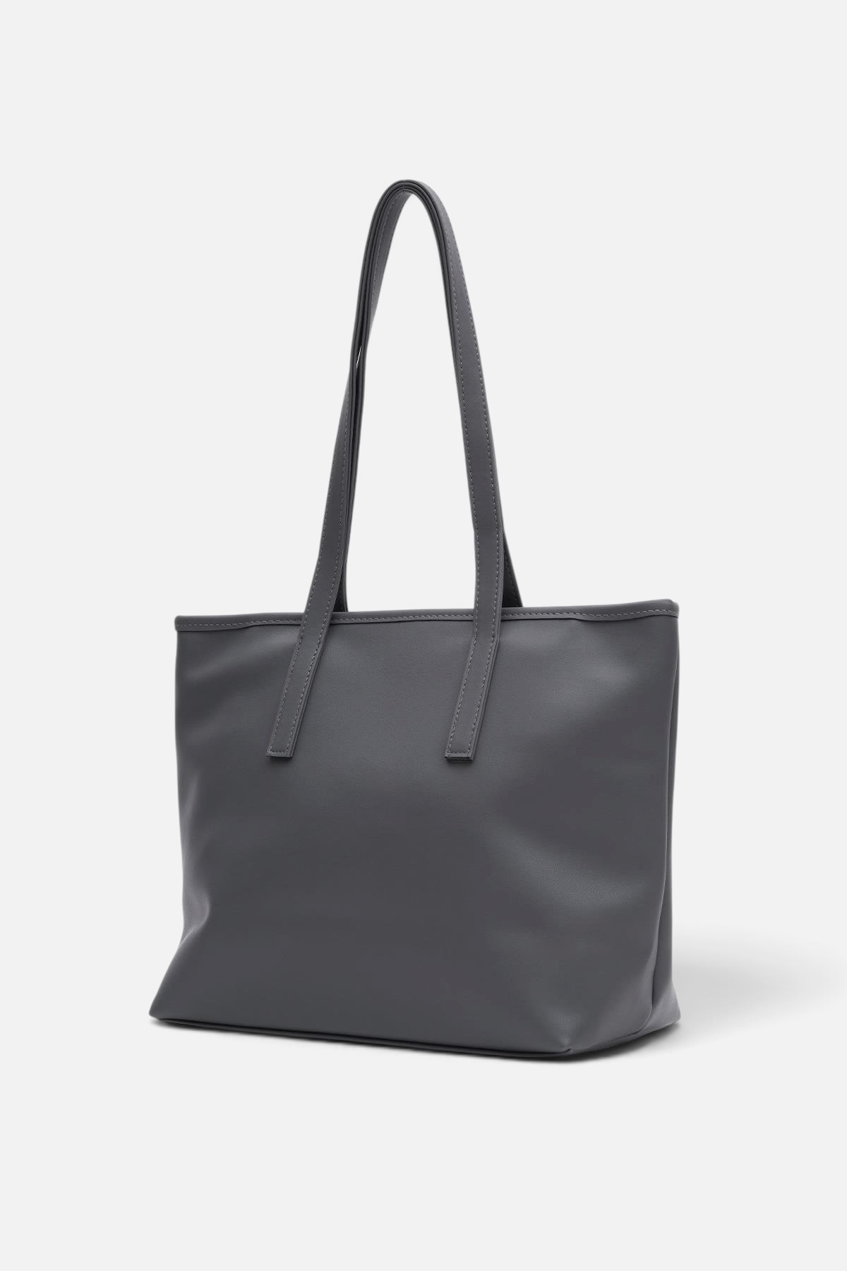 img_0557-photoroom-2 Sydney Dark Grey Bag