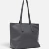 img_0557-photoroom Sydney Dark Grey Bag