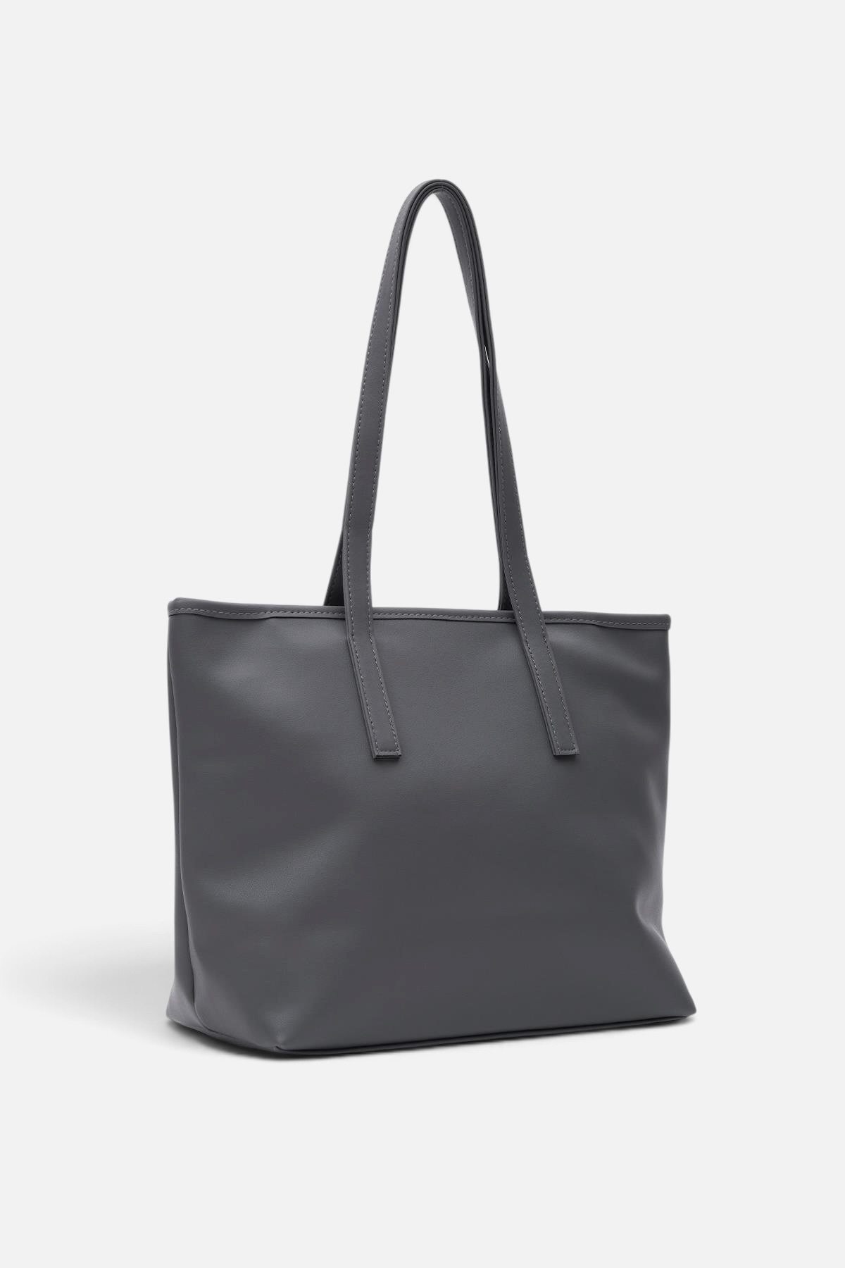 img_0557-photoroom Sydney Dark Grey Bag