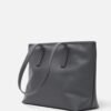 img_0558-photoroom Sydney Dark Grey Bag