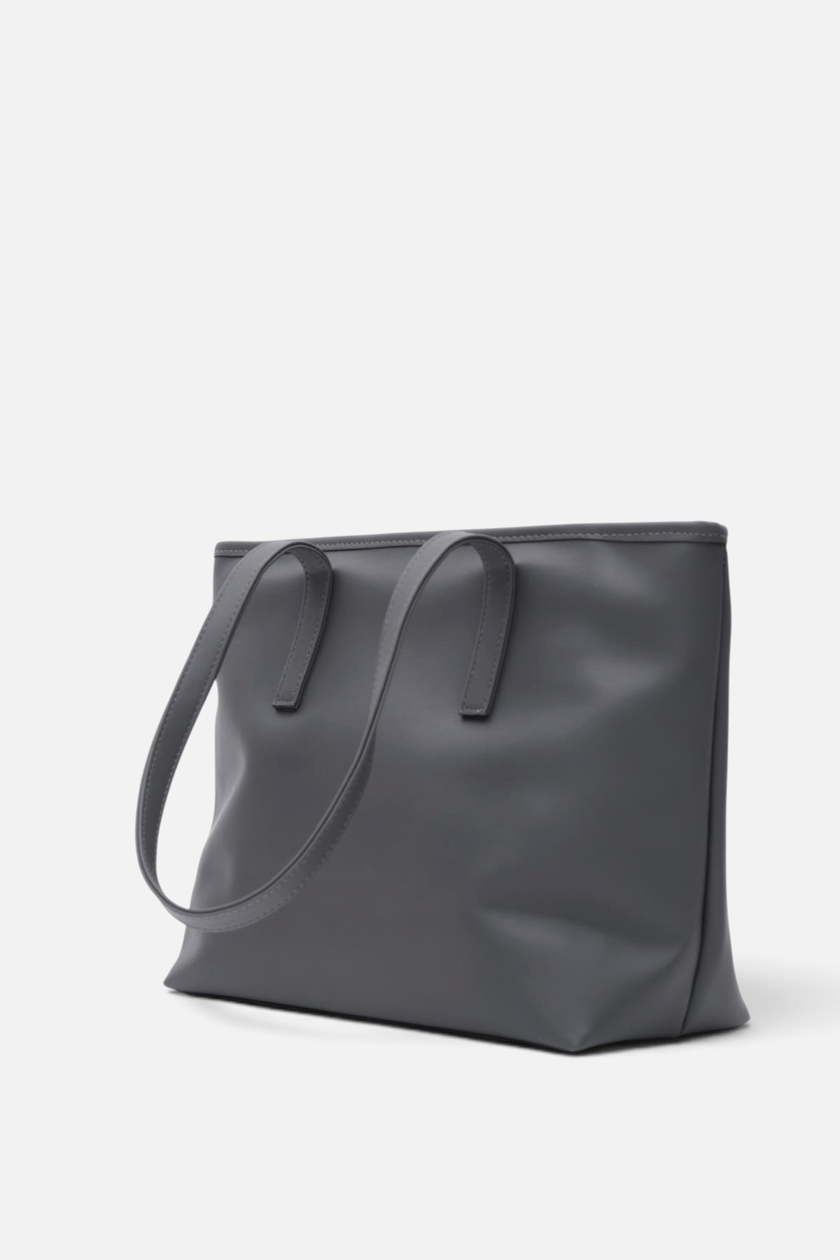 img_0558-photoroom Sydney Dark Grey Bag