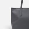 img_0559-photoroom Sydney Dark Grey Bag