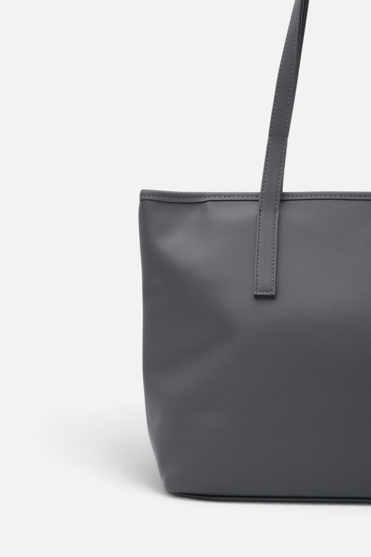 img_0559-photoroom Sydney Dark Grey Bag