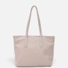 Sydney Beige Bag