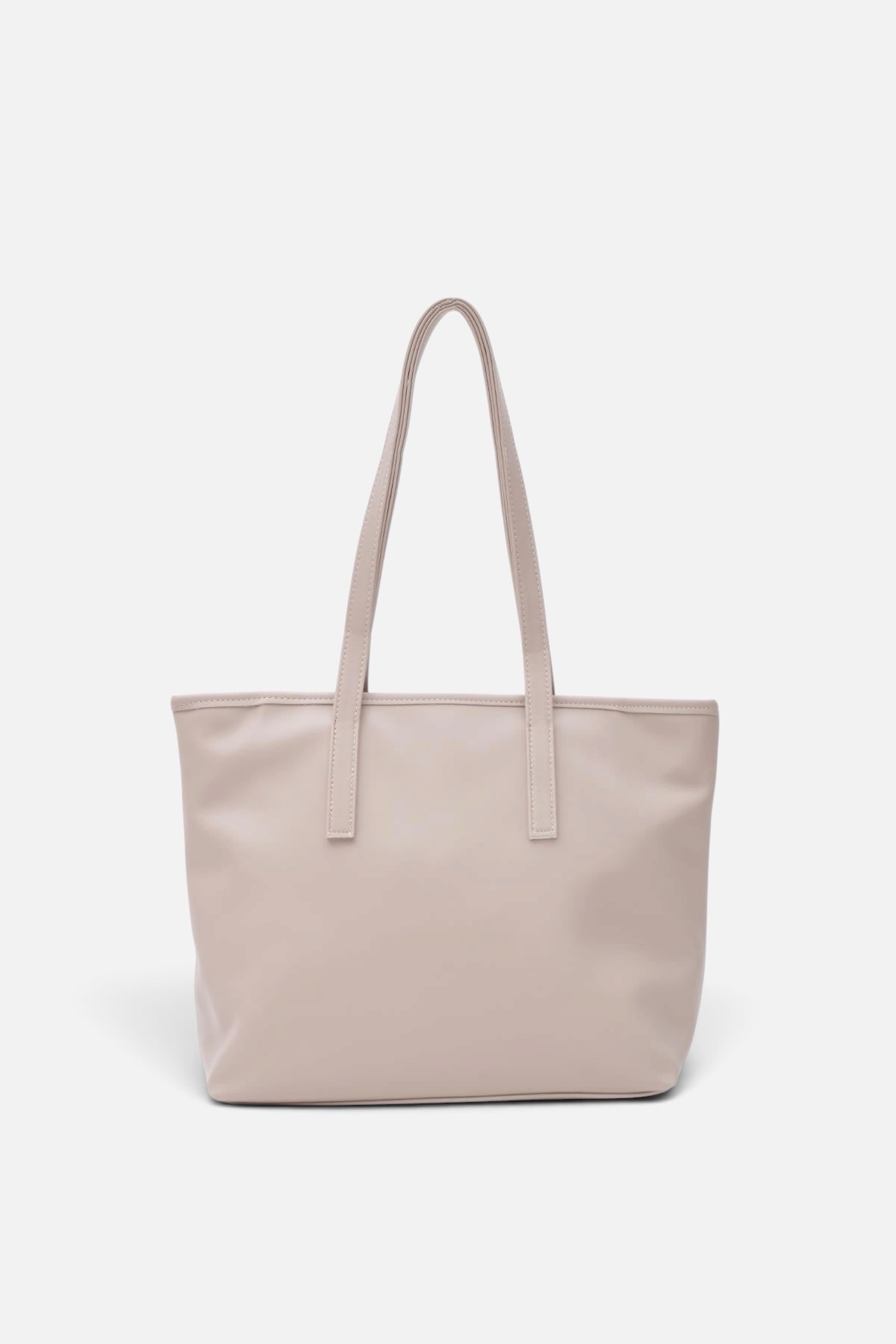 Sydney Beige Bag
