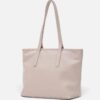 Sydney Beige Bag