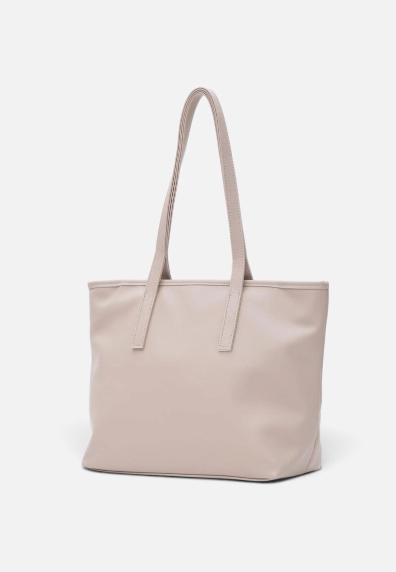 img_0561-photoroom Sydney Beige Bag