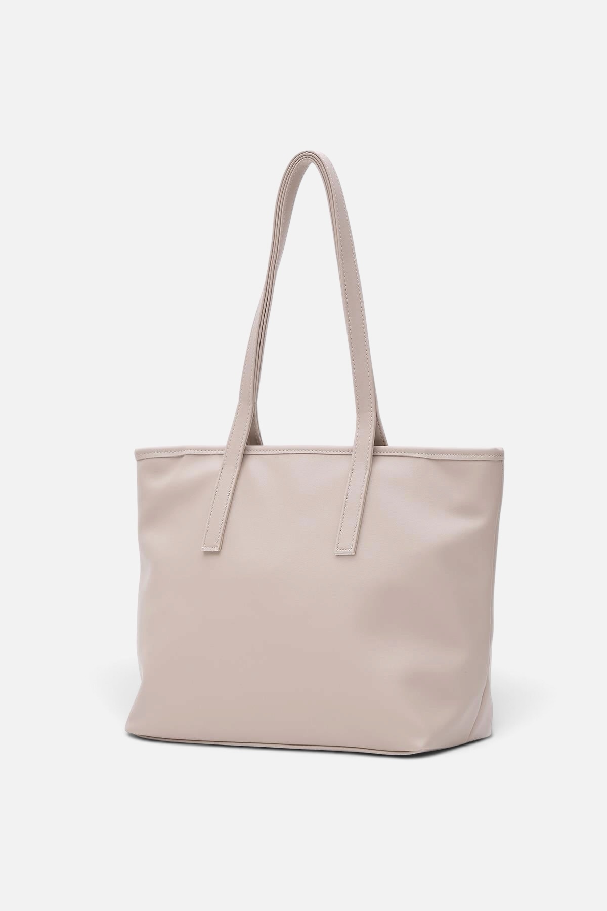 Sydney Beige Bag