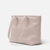 Sydney Beige Bag