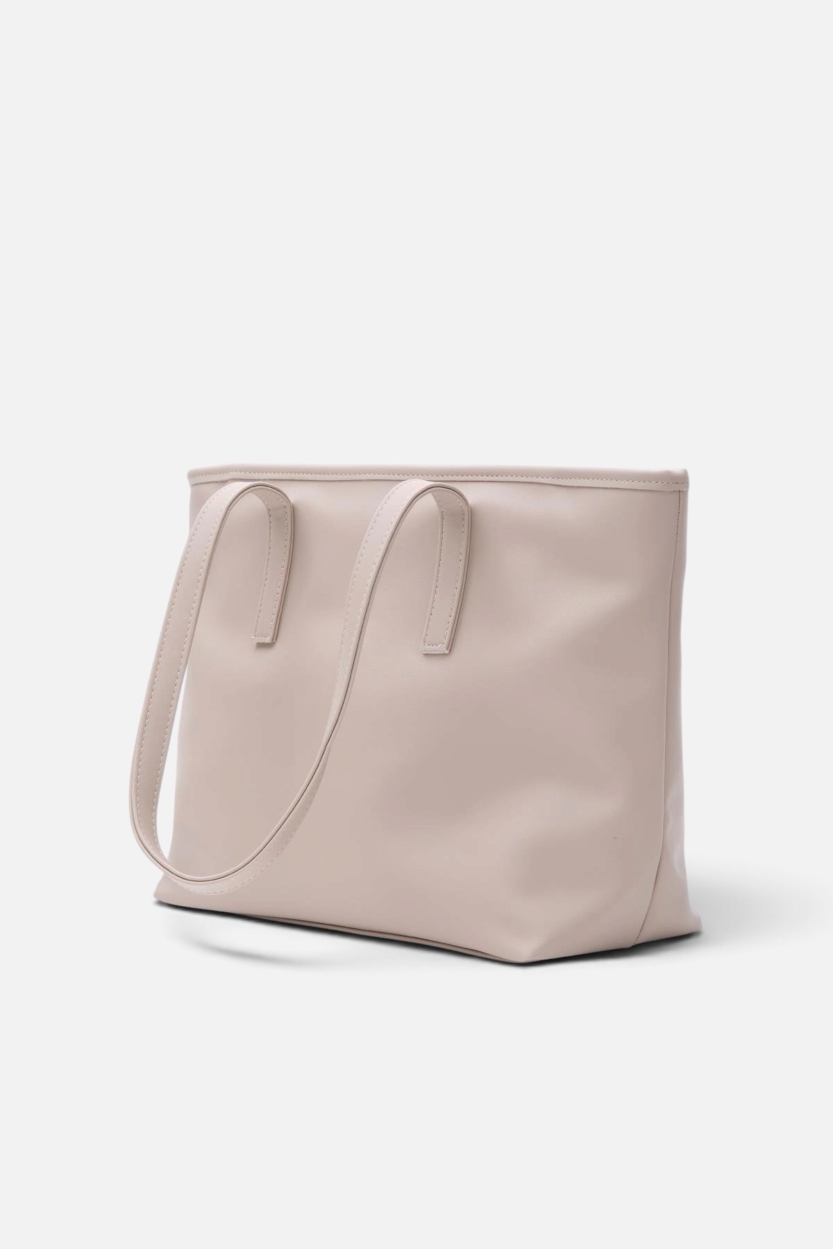 Sydney Beige Bag
