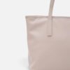 Sydney Beige Bag