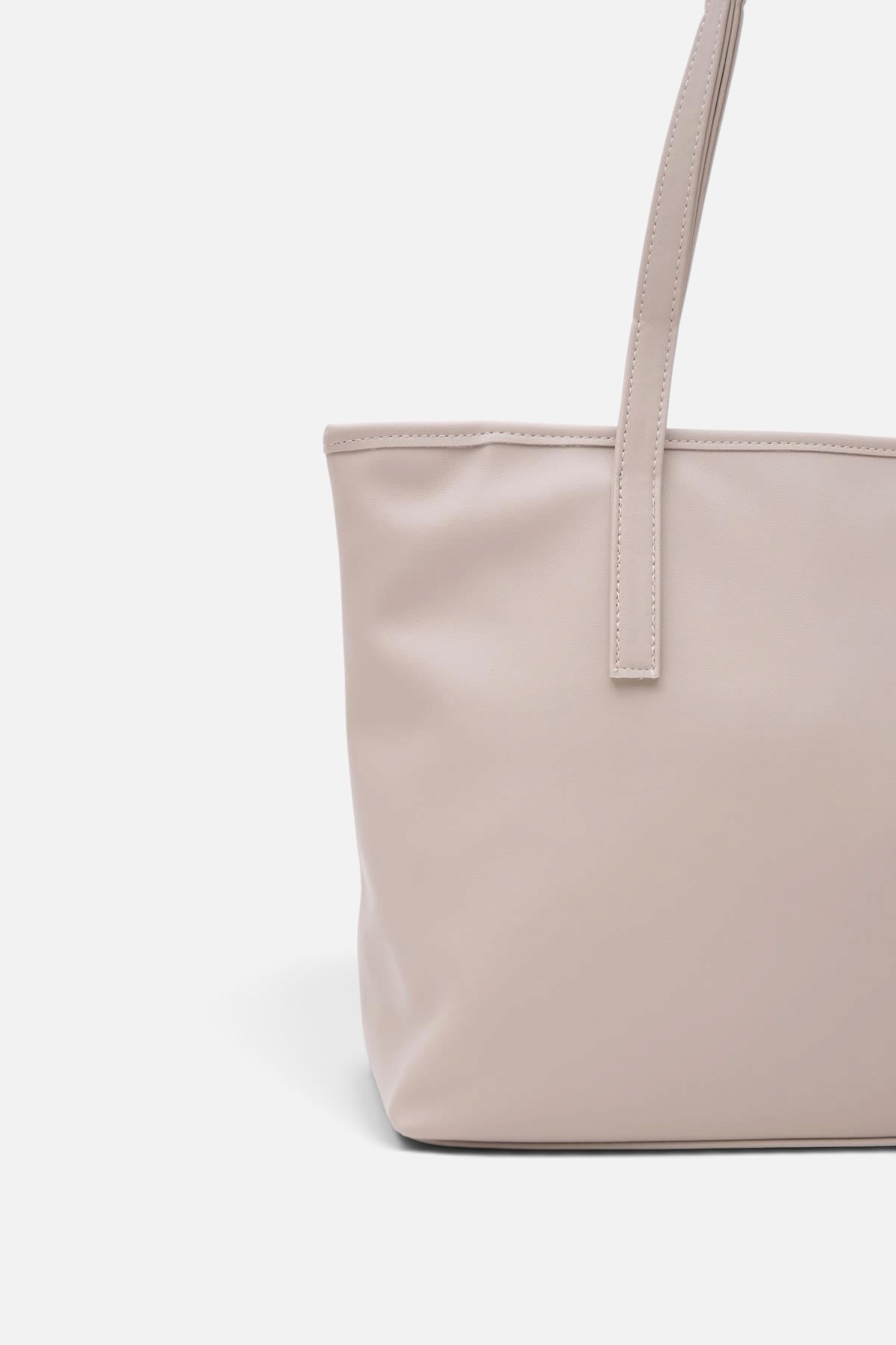 Sydney Beige Bag