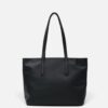 img_0564-photoroom Sydney Black Bag