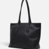 img_0565-photoroom-2 Sydney Black Bag