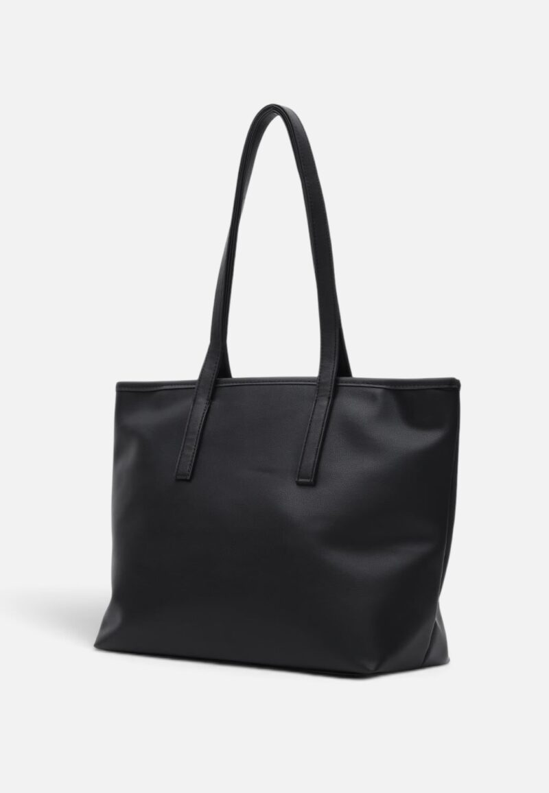 img_0565-photoroom-2 Sydney Black Bag