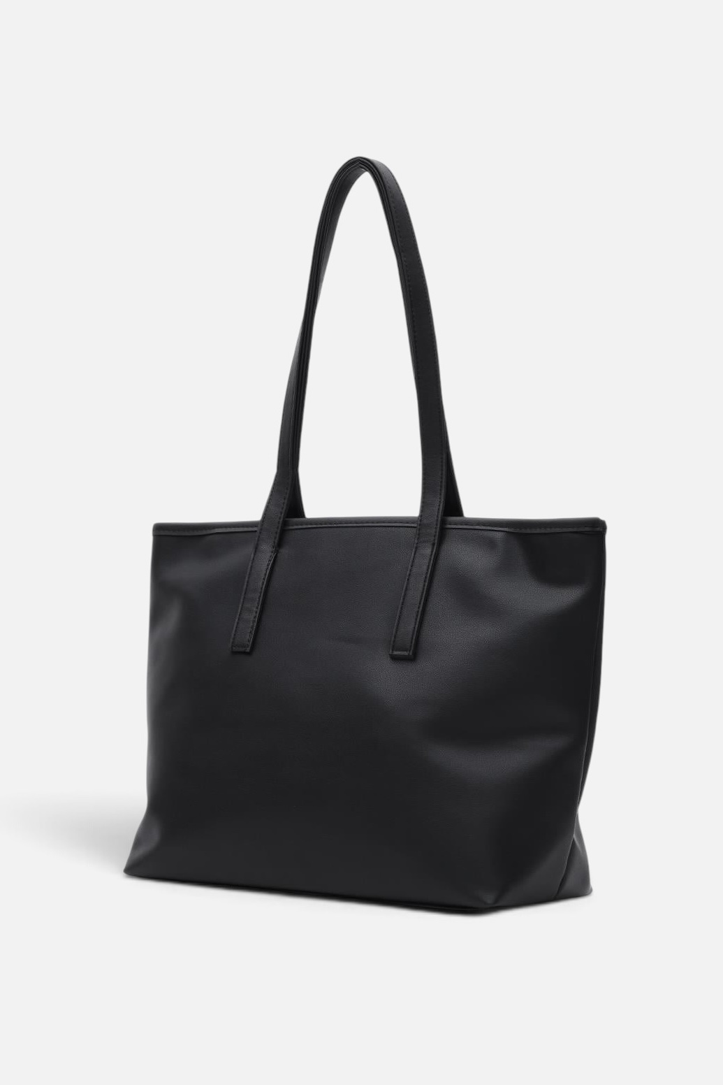 img_0565-photoroom-2 Sydney Black Bag