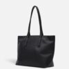 img_0565-photoroom Sydney Black Bag