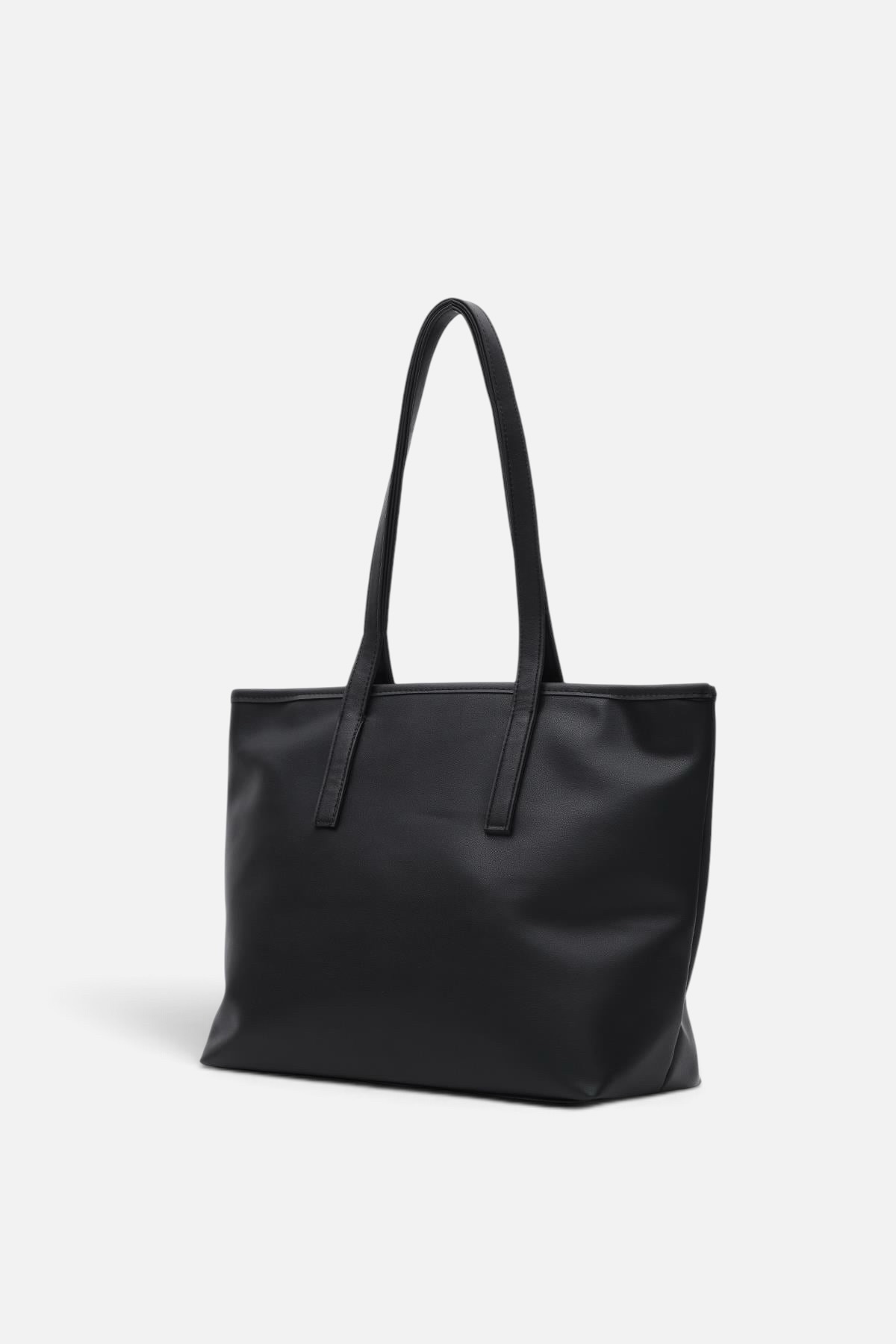 img_0565-photoroom Sydney Black Bag