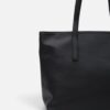 img_0566-photoroom Sydney Black Bag