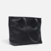 img_0567-photoroom Sydney Black Bag