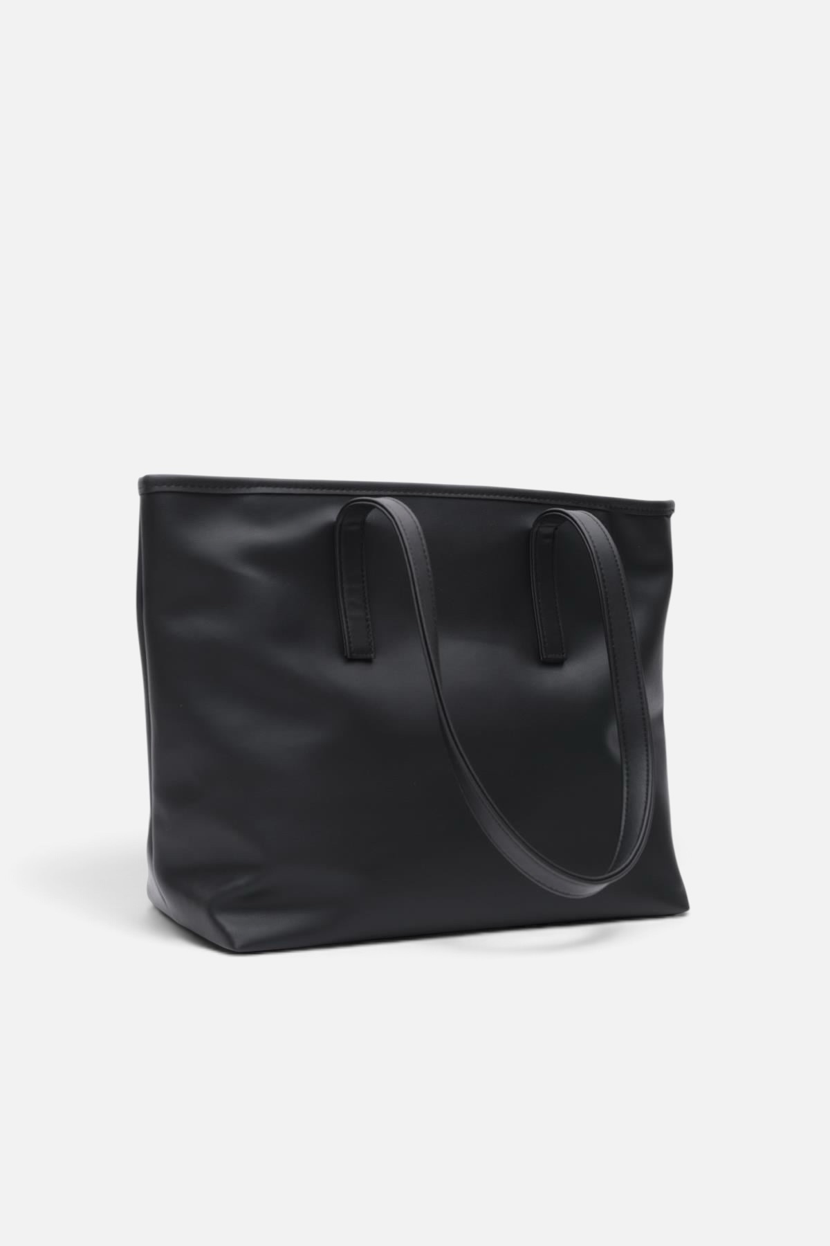 img_0567-photoroom Sydney Black Bag