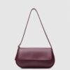 Mirage  Burgundy
