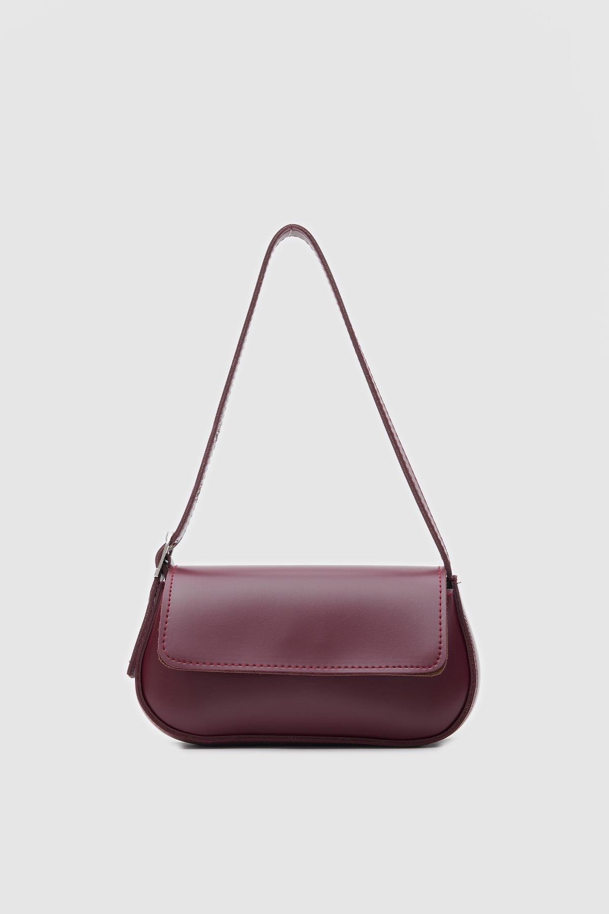 Mirage  Burgundy