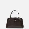 img_0829-photoroom Amor Dark Brown Bag