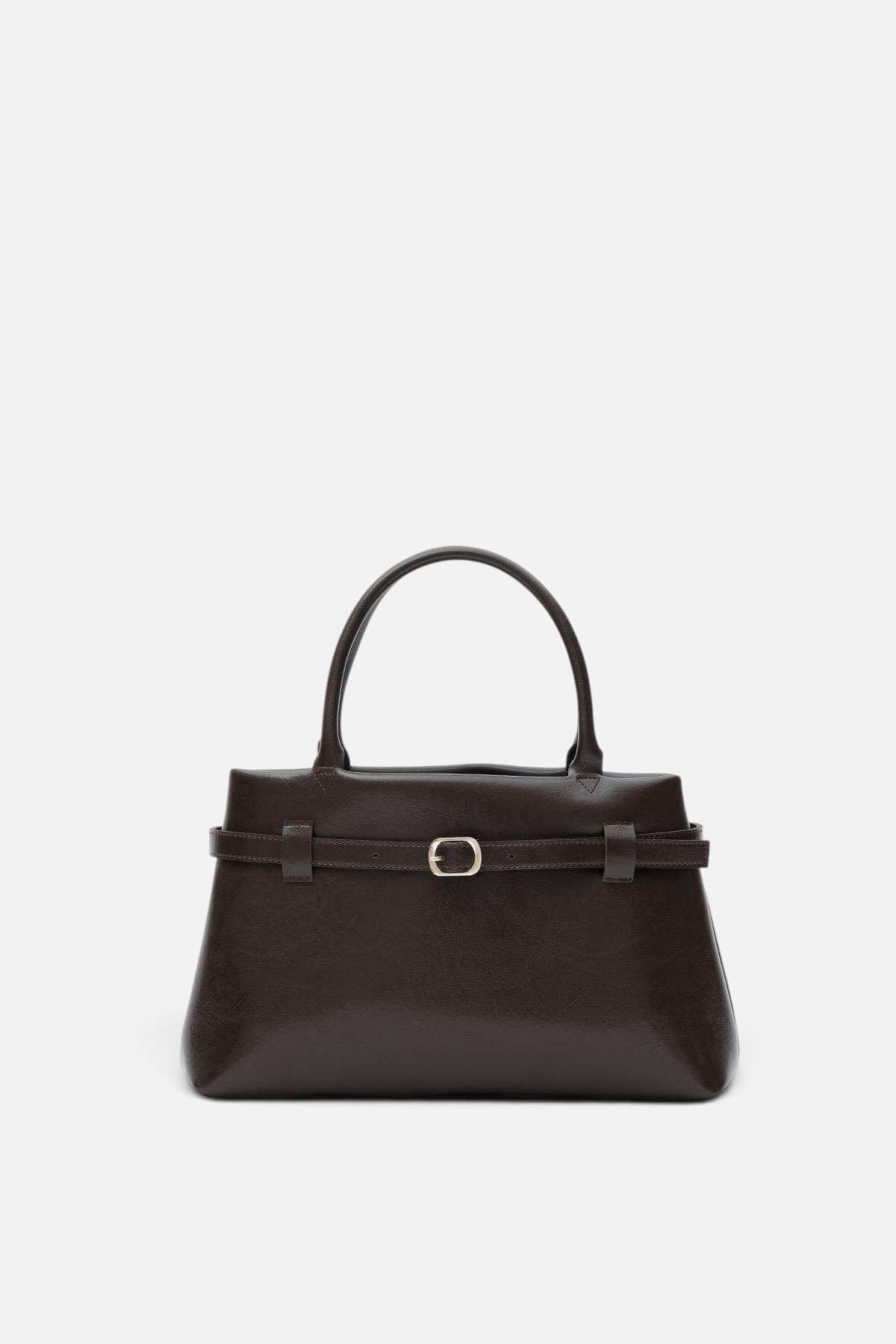 img_0829-photoroom Amor Dark Brown Bag