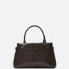 img_0830-photoroom Amor Dark Brown Bag