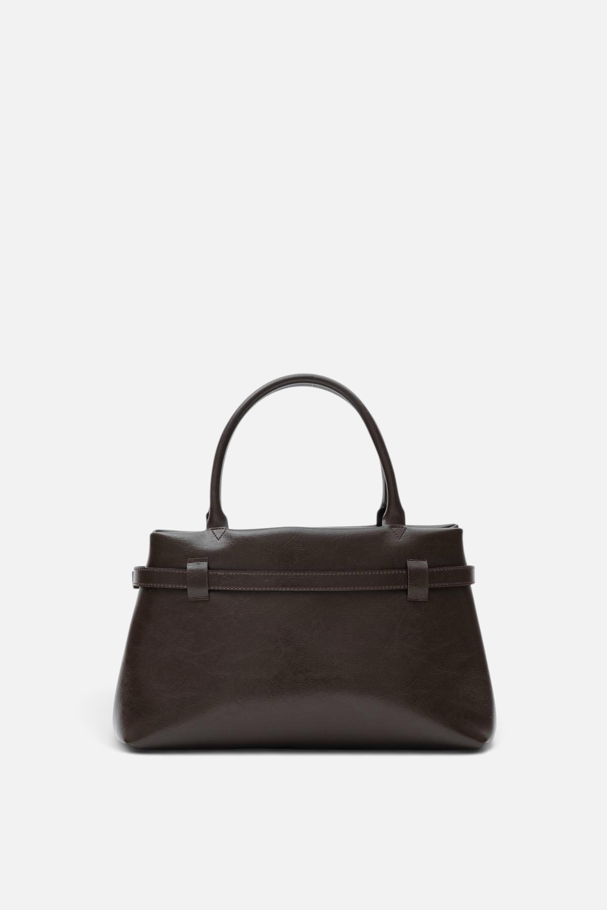 img_0830-photoroom Amor Dark Brown Bag