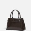 img_0831-photoroom Amor Dark Brown Bag