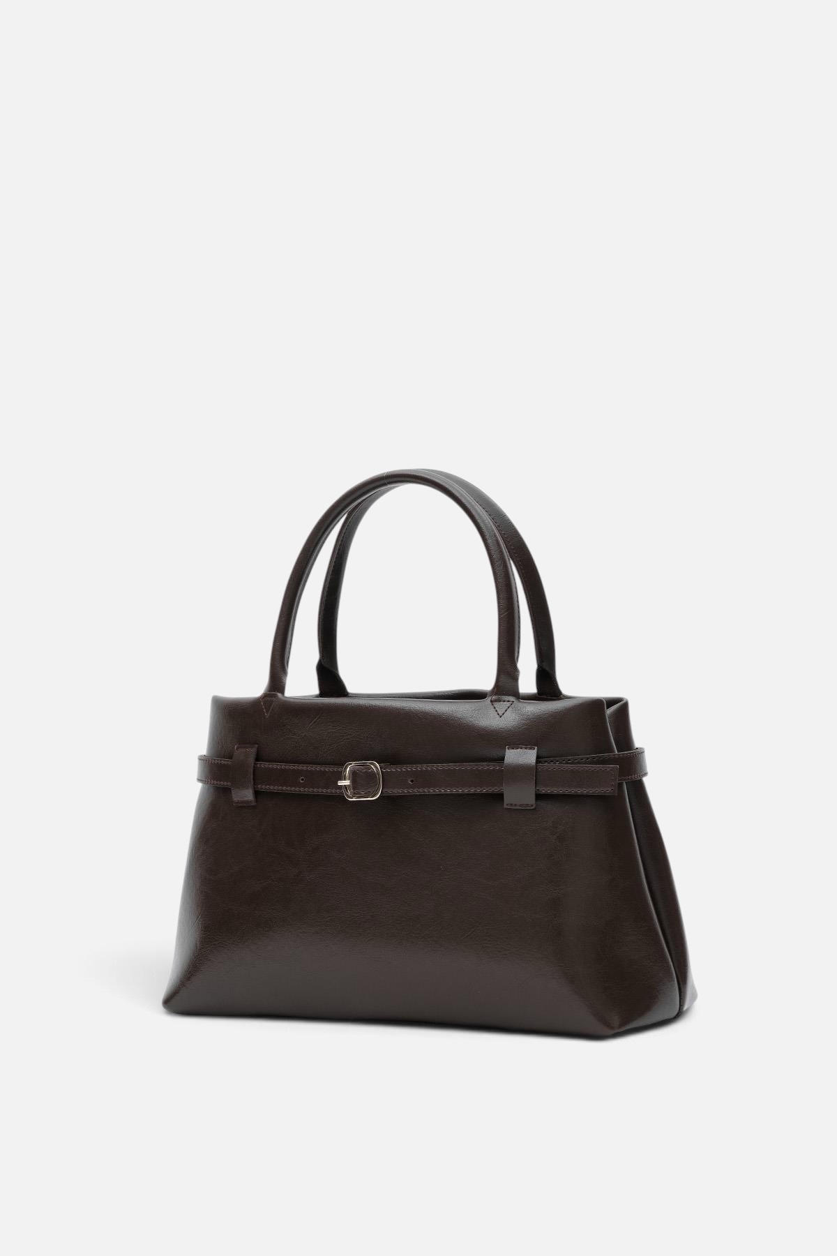 img_0831-photoroom Amor Dark Brown Bag