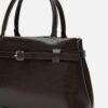 img_0832-photoroom Amor Dark Brown Bag