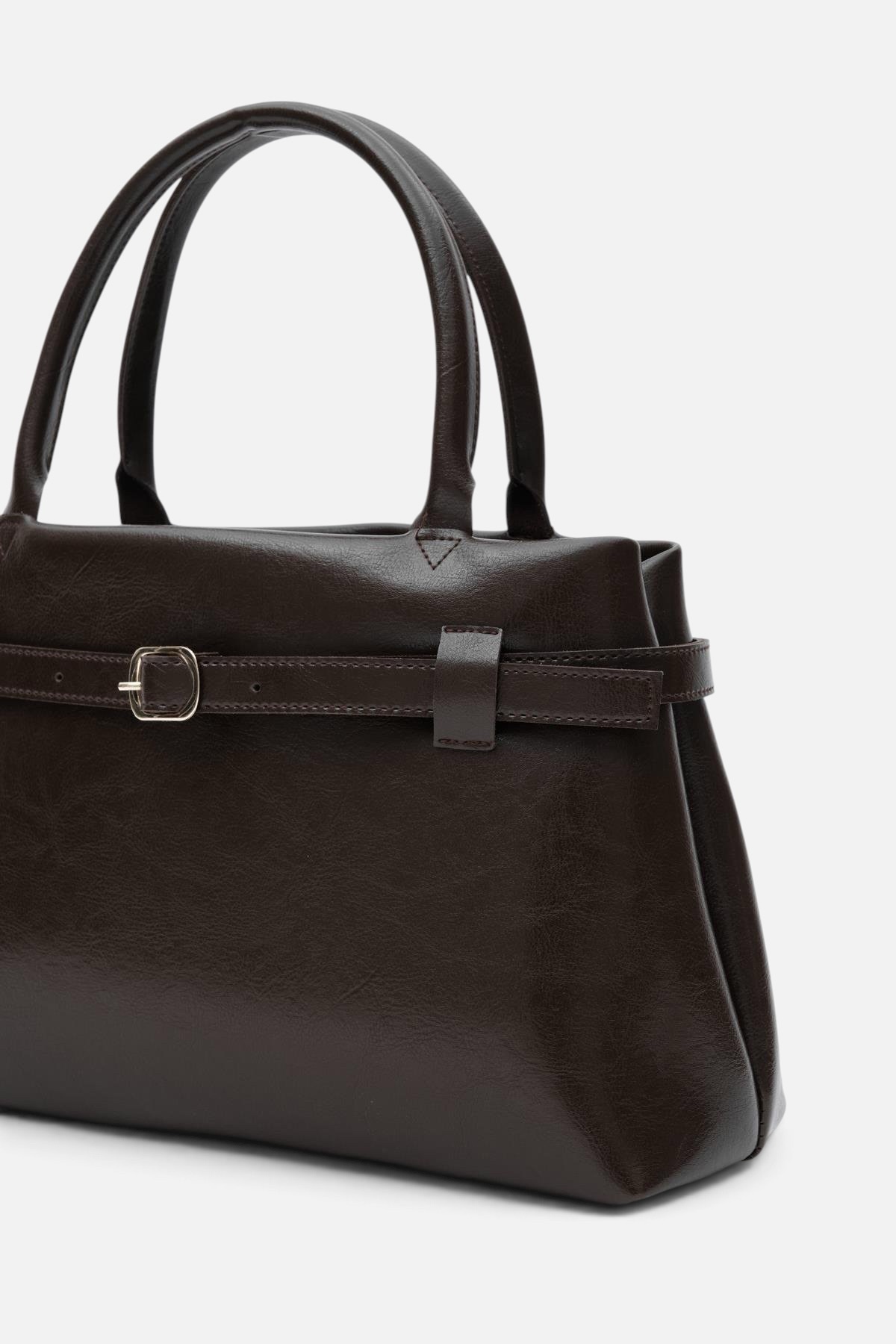 img_0832-photoroom Amor Dark Brown Bag