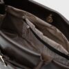 img_0834-photoroom Amor Dark Brown Bag