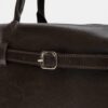 img_0835-photoroom Amor Dark Brown Bag