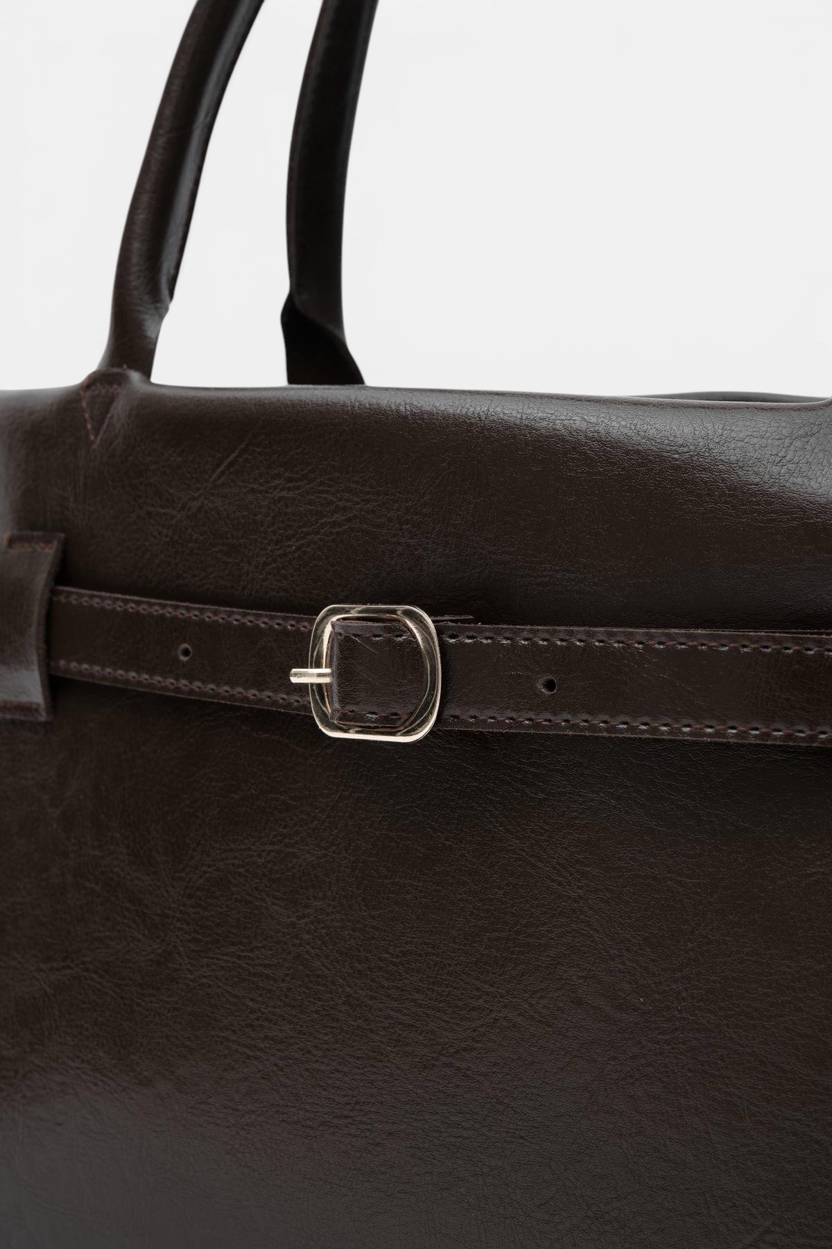img_0835-photoroom Amor Dark Brown Bag