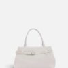 img_0836-photoroom Amor Off-White Bag