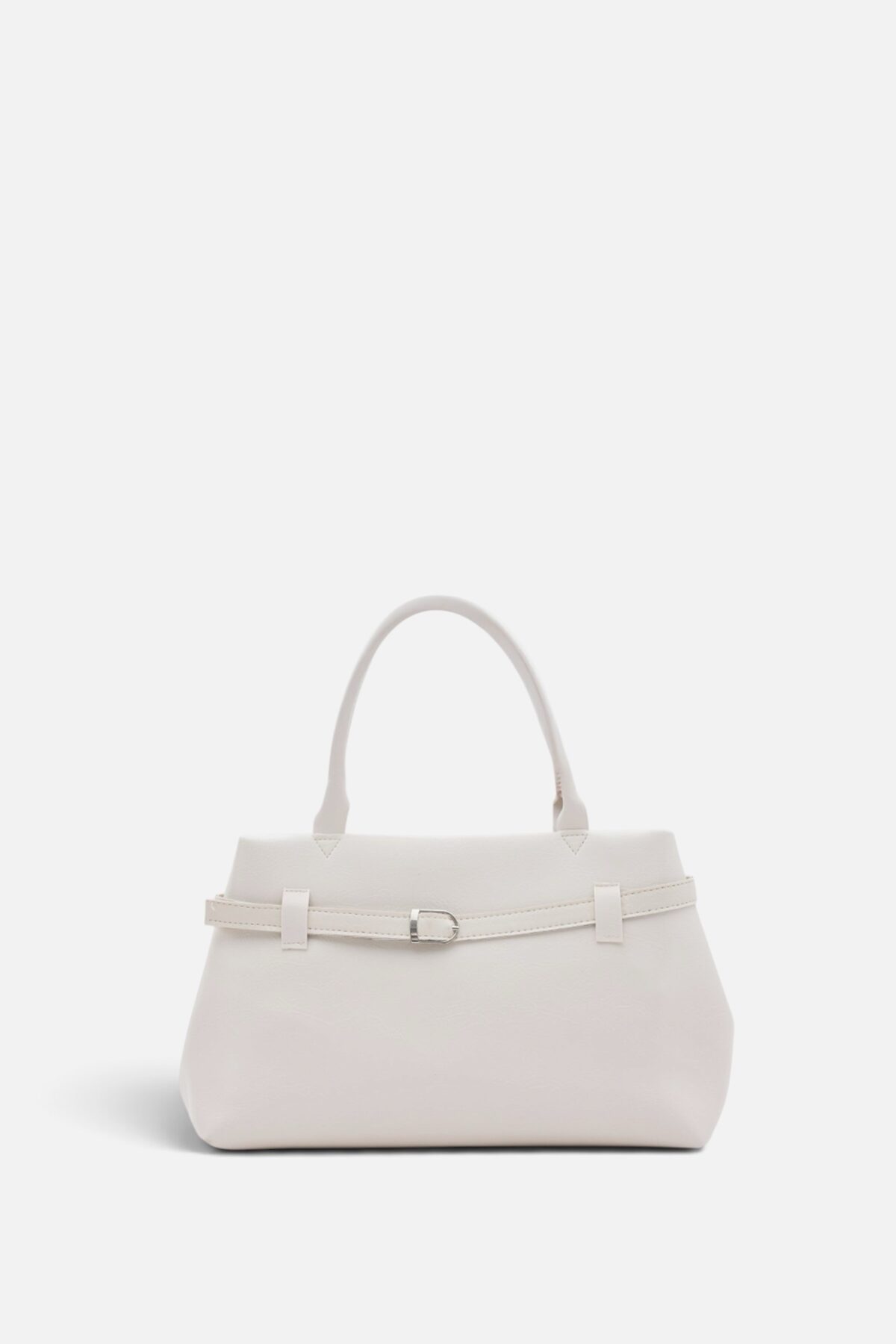 img_0836-photoroom Amor Off-White Bag