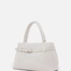 img_0837-photoroom Amor Off-White Bag