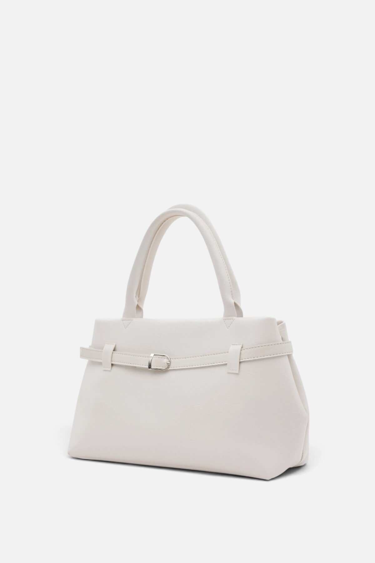 img_0837-photoroom Amor Off-White Bag