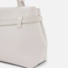 img_0838-photoroom Amor Off-White Bag