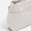 img_0840-photoroom Amor Off-White Bag
