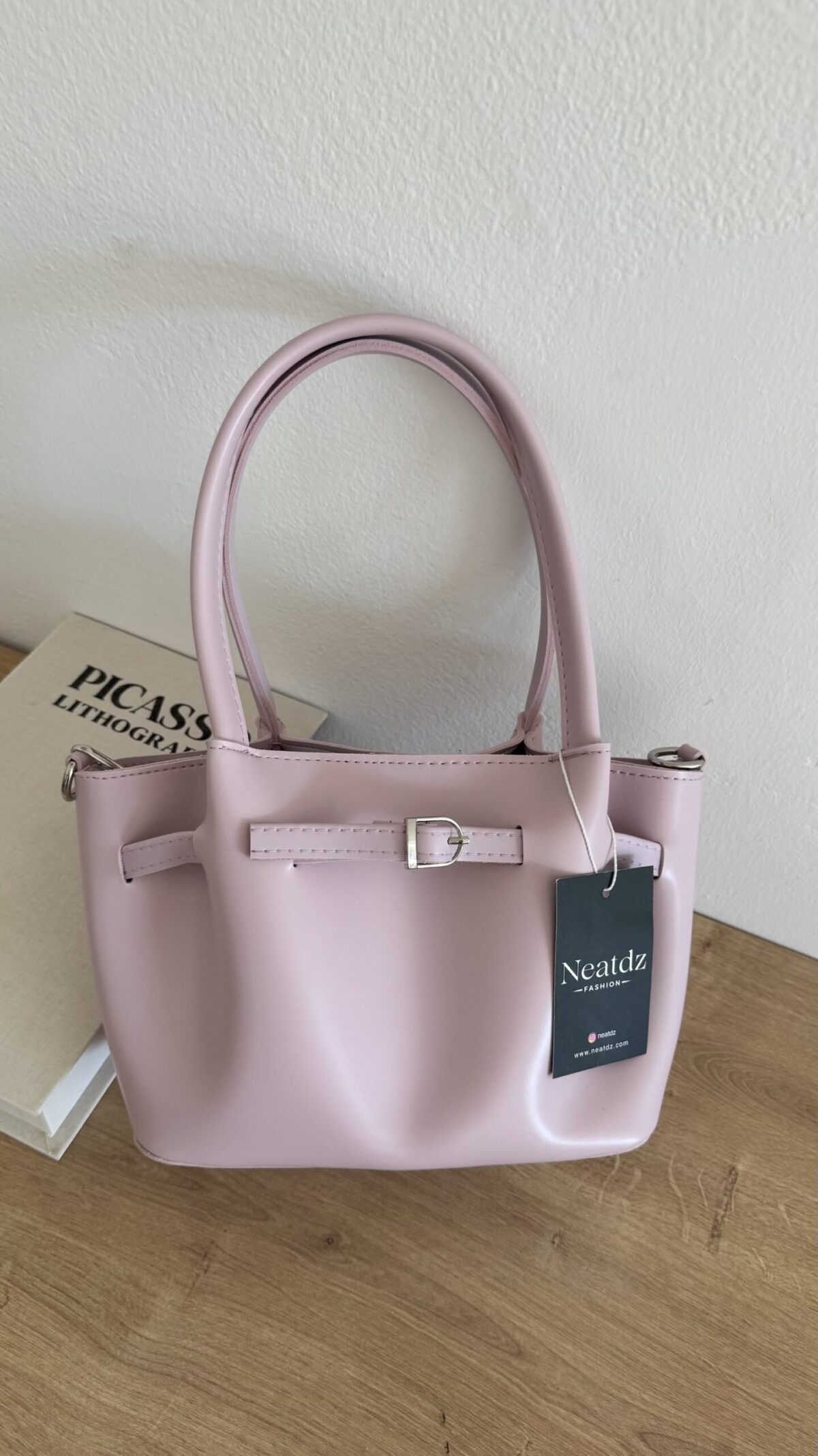 img_9107-2 Blossom Purple Bag