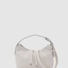 Kendal Off White Bag