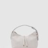 Kendal Off White Bag