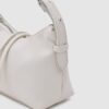 Kendal Off White Bag
