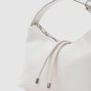 Kendal Off White Bag